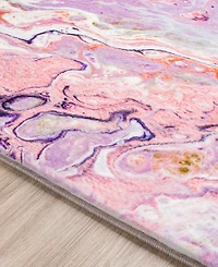 Dalyn Kikiamo KK6 8' x 10' Area Rug