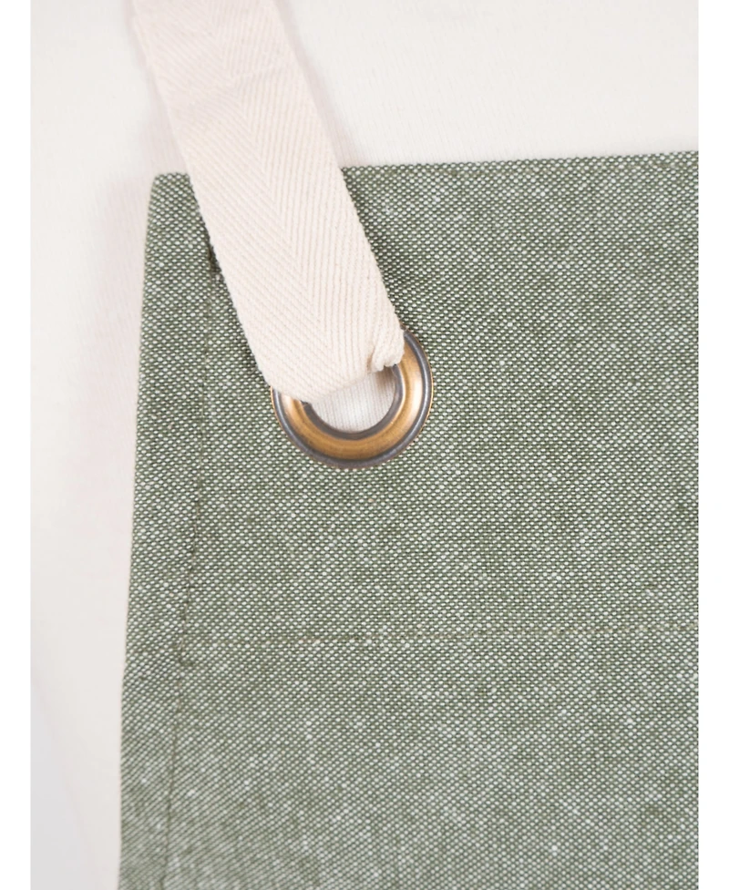 Kaf Home Tailor Apron
