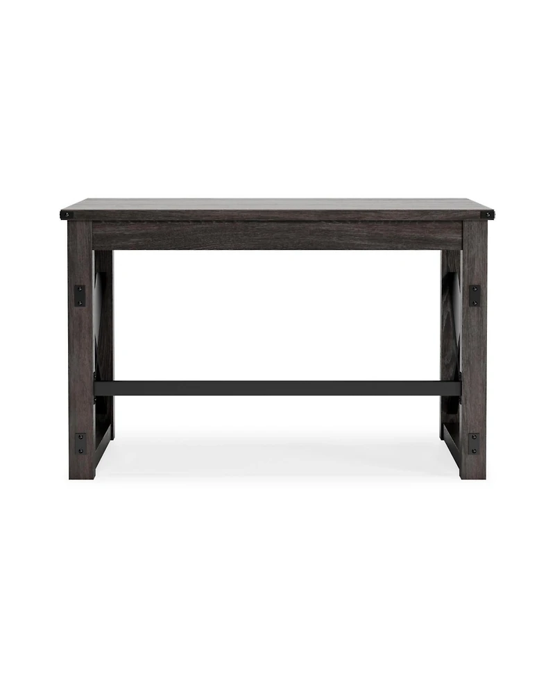 Freedan Home Office Desk