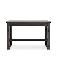 Freedan Home Office Desk