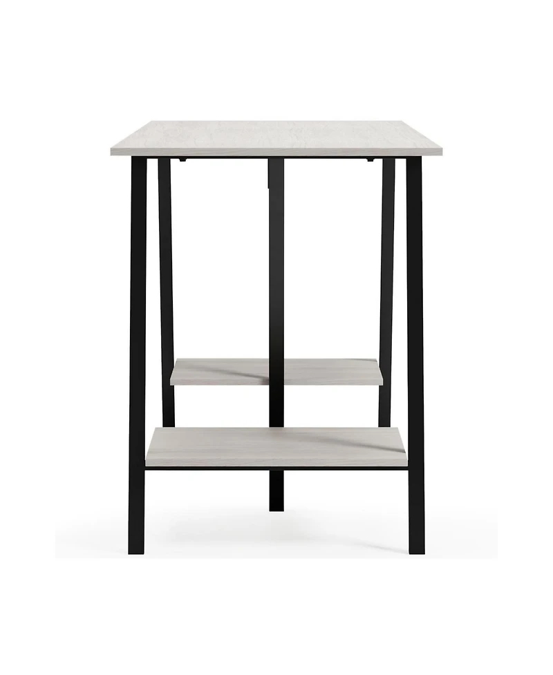 Bayflynn Home Office Desk