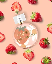 kensie 4-Pc. Berry Beauty Eau de Parfum Gift Set