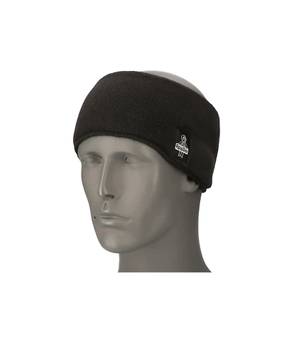 RefrigiWear Men's Fleece Headband