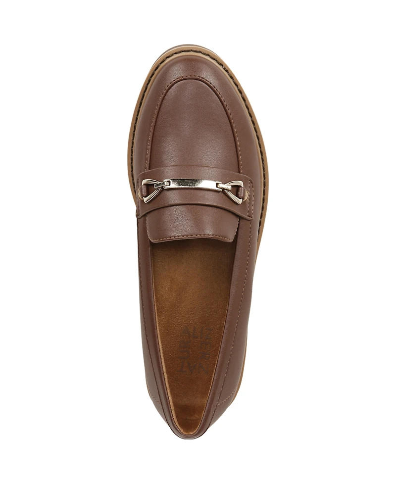 Naturalizer Elin Loafers