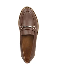 Naturalizer Elin Loafers