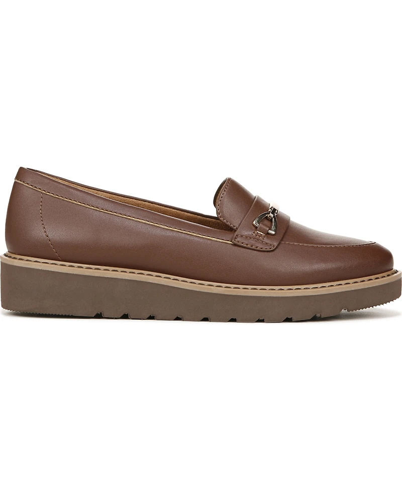 Naturalizer Elin Loafers