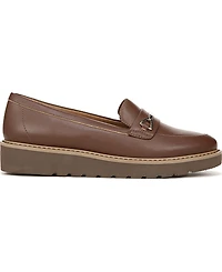 Naturalizer Elin Loafers