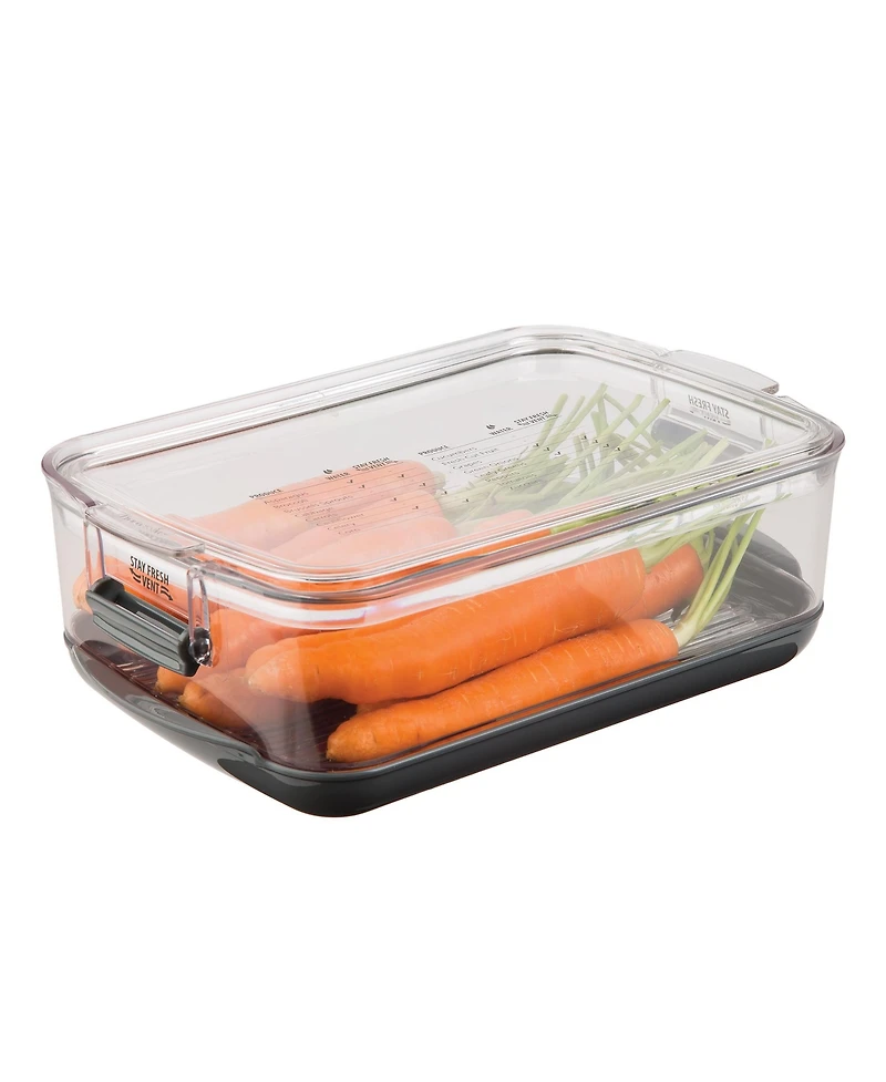 Prepworks Prokeeper Produce Storage Container