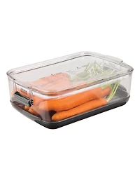 Prepworks Prokeeper Produce Storage Container