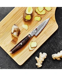 Miyabi Artisan 3.5" Paring Knife
