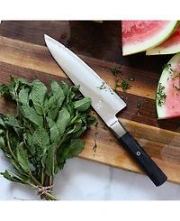 Miyabi Koh 8" Chef's Knife