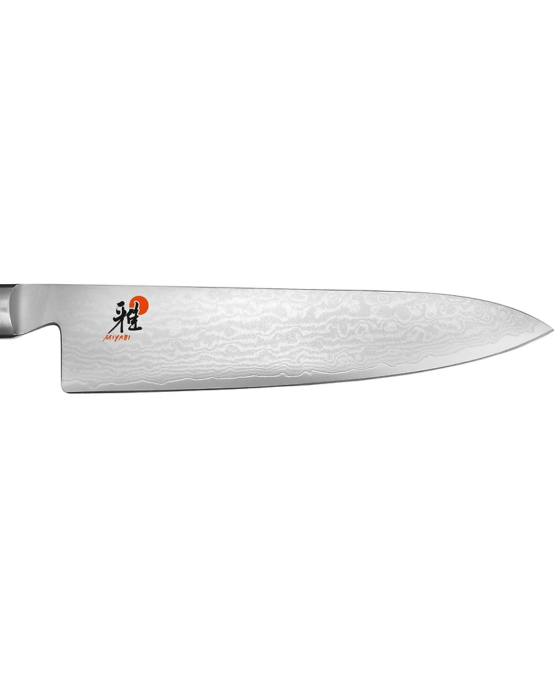 Miyabi Kaizen 5000Dp Chef's Knife