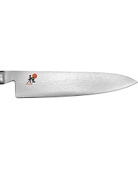Miyabi Kaizen 5000Dp Chef's Knife
