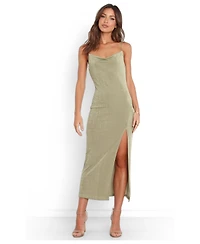 Petal and Pup Women's Diani Dress