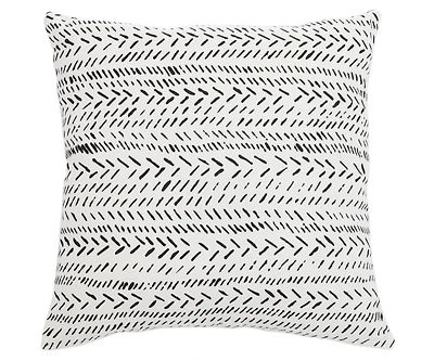 Safavieh Sarden 18" x 18" Pillow