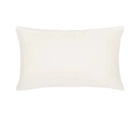 Safavieh First Comes Love 12" x 18" Pillow