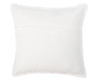 Safavieh Andala 18" x 18" Pillow
