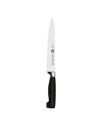 Zwilling Four Star 8" Carving Knife