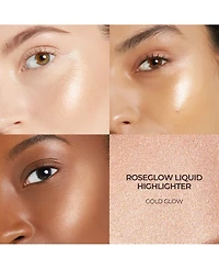 Laura Mercier RoseGlow Liquid Highlighter