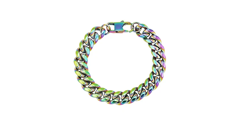 Rebl Jewelry Marin Chain Bracelet