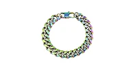 Rebl Jewelry Marin Chain Bracelet