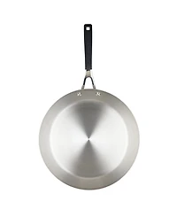 KitchenAid Stainless Steel 5 Piece Cookware Set