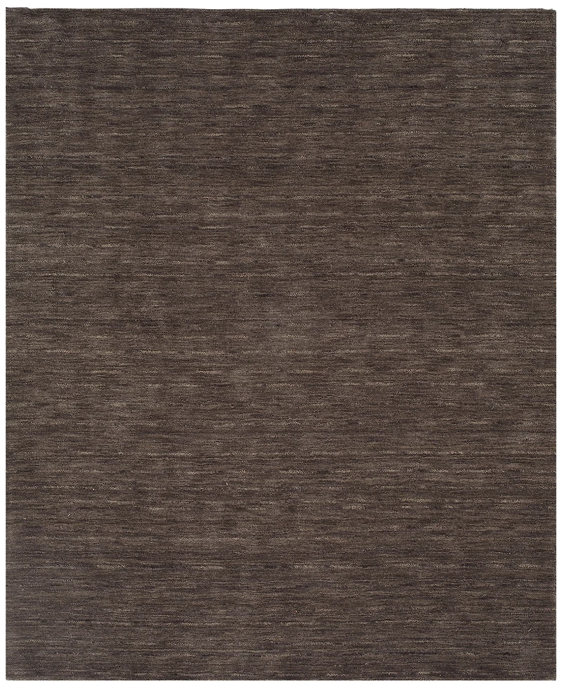 Dalyn Rafia RF100 5' x 7'6" Area Rug