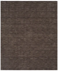 Dalyn Rafia RF100 5' x 7'6" Area Rug