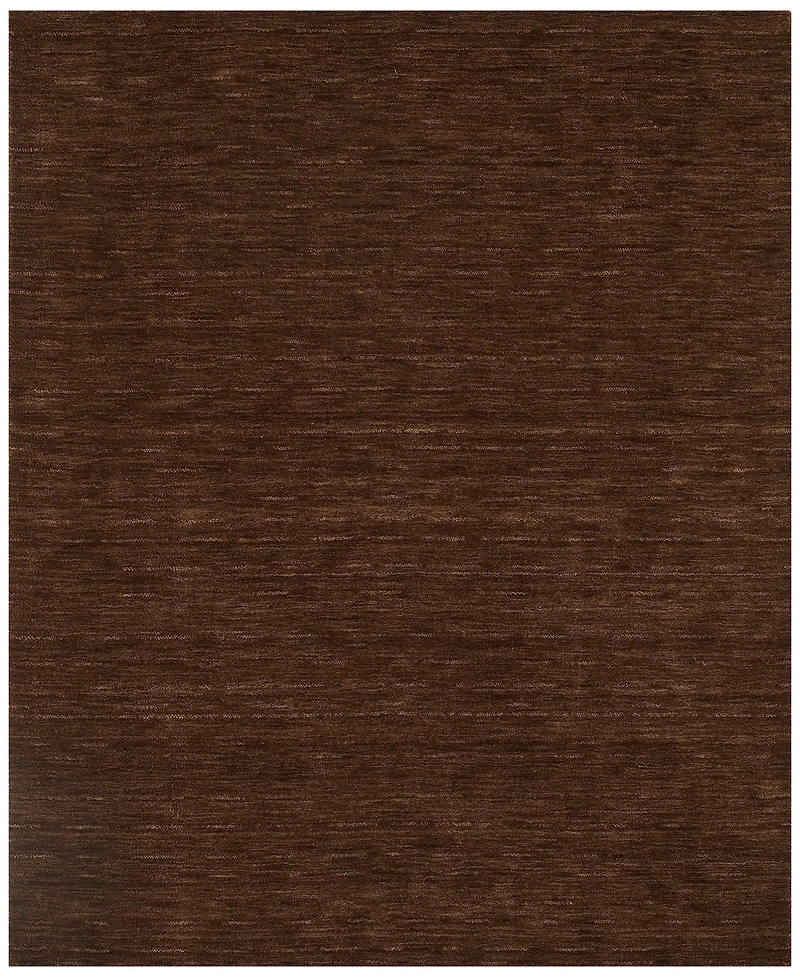 Dalyn Rafia RF100 5' x 7'6" Area Rug