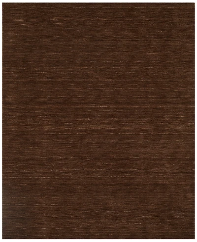 Dalyn Rafia RF100 5' x 7'6" Area Rug