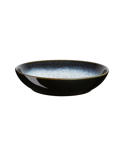Denby Halo Pasta Bowl
