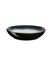 Denby Halo Pasta Bowl