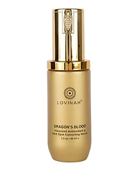 Lovinah Skincare Dragon's Blood Dark Spot Correcting Serum, 1.4 Oz
