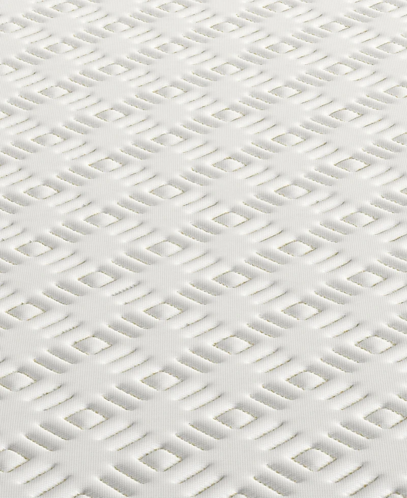 Sealy Flex Copper Mattress Protector