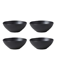 Oneida Ridge 12 Pc. Dinnerware Set, Service for 4