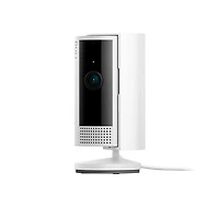 ring Indoor Camera (2nd Gen) - White