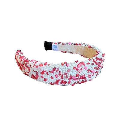 Women's All that Glitters Headband