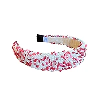 Women's All that Glitters Headband