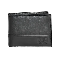 Roots Men's Men Slim Billfold Wallet