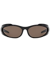 Balenciaga Unisex Sunglasses
