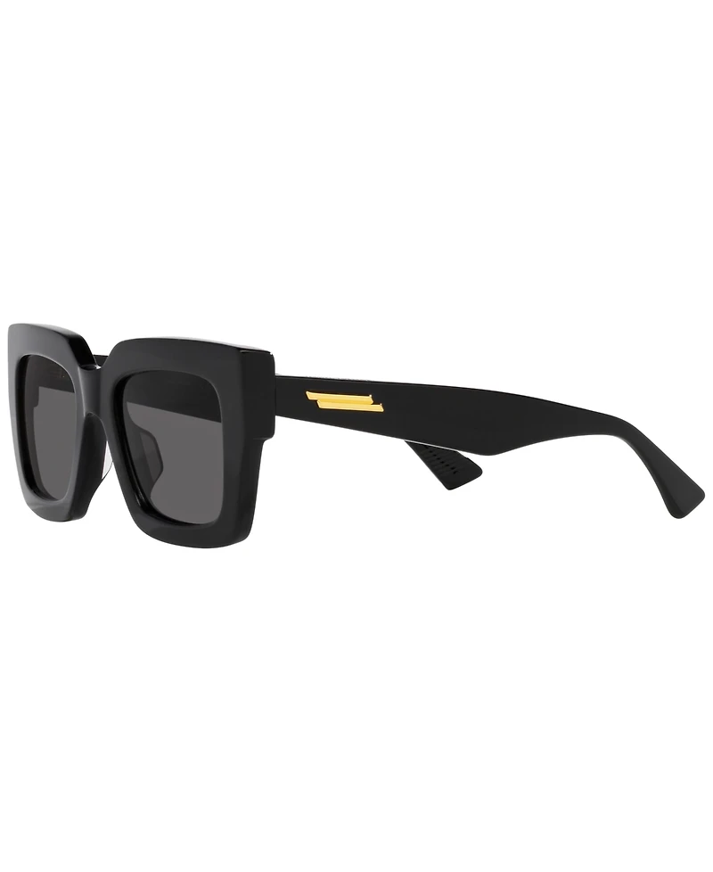 Bottega Veneta Women's Sunglasses