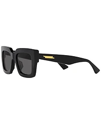 Bottega Veneta Women's Sunglasses