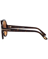 Tom Ford Women's Sunglasses, Camryn