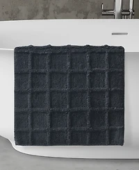 Oscar Oliver Cameron Bath Rug, 20" x 30"