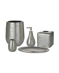 J Queen New York Princess Soap/Lotion Dispenser