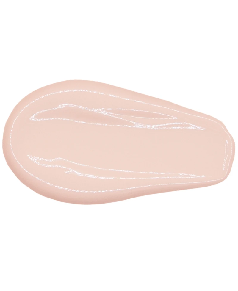 Nudestix Tinted Cover Foundation, 0.68 oz.