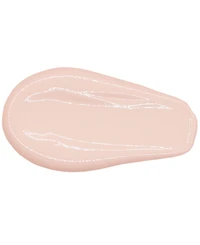 Nudestix Tinted Cover Foundation, 0.68 oz.