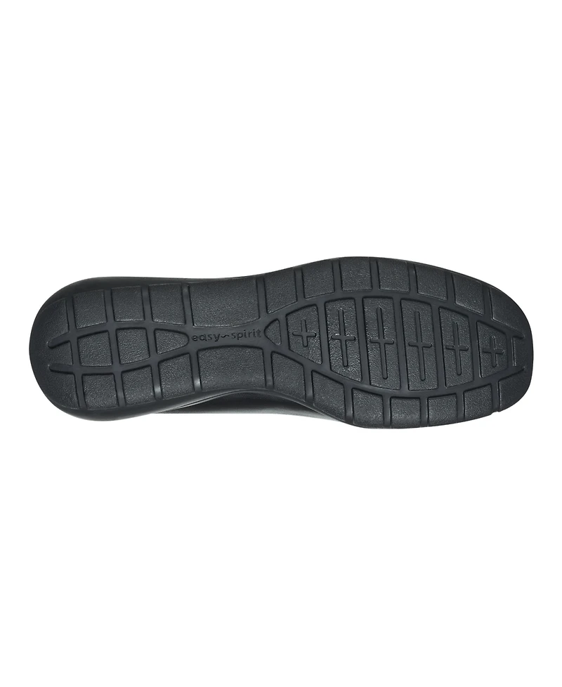 Easy Spirit Women's Amalie eFlex Slip-On Loafers