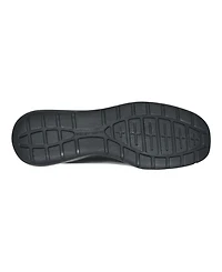 Easy Spirit Women's Amalie eFlex Slip-On Loafers