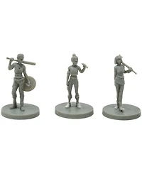 Van Ryder Games Final Girl Miniatures Box Series 1